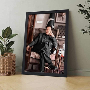 Wall Photo Frame