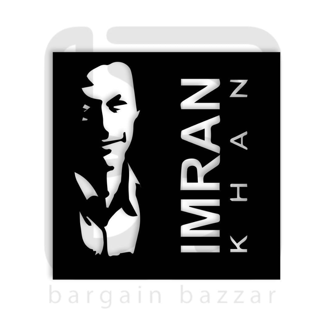 Elegant Abstract Art Wall Decor – Lightweight & Easy to Install