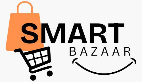 SMART_BAZAAR_LOGO